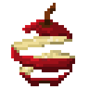 AppleSkin Logo