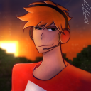 SomeMineGame's Profile Picture